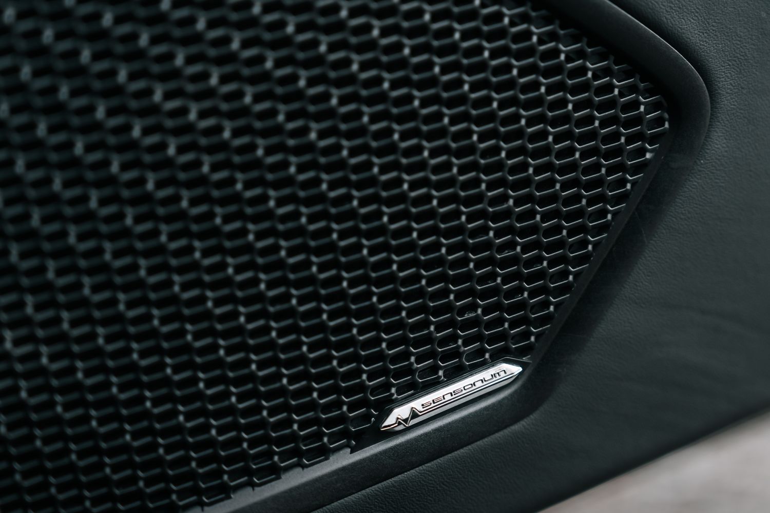 Lamborghini Huracan EVO Spyder LP 640-4