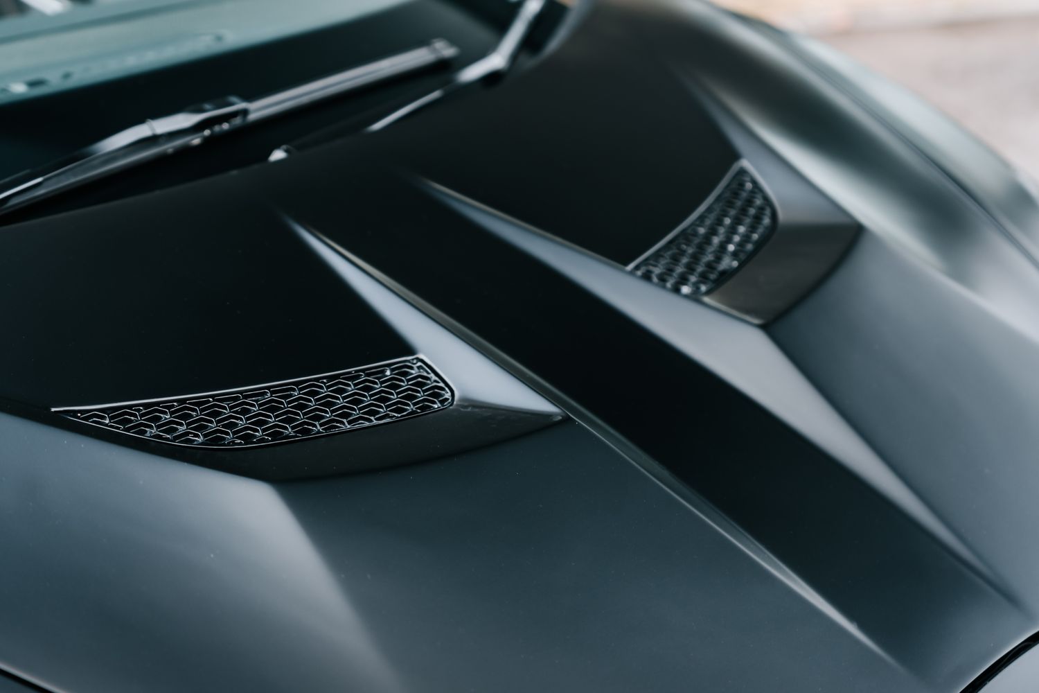 Lamborghini Huracan EVO Spyder LP 640-4