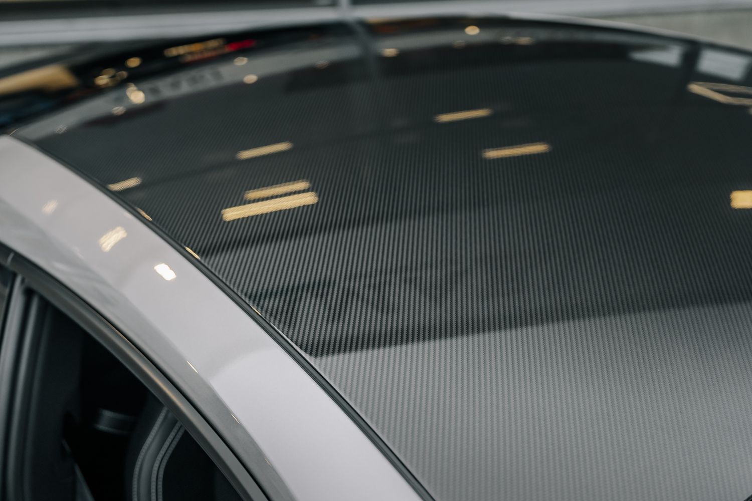 Porsche 911 992 GT3 Touring