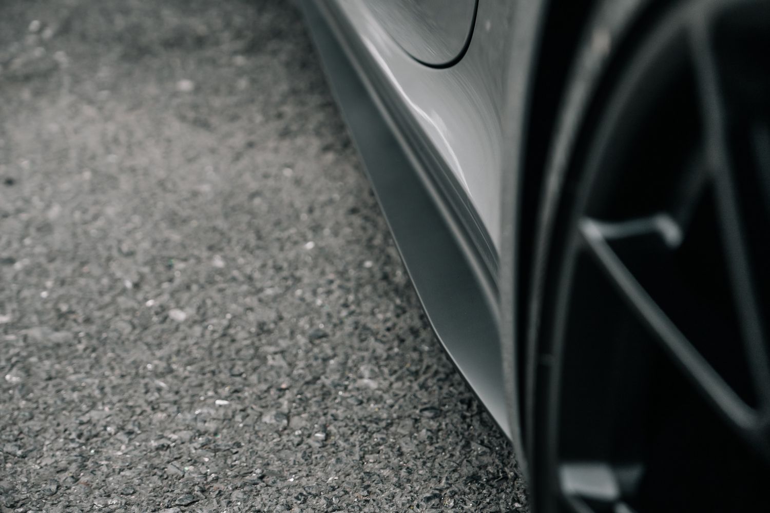 Porsche 911 992 GT3 Touring