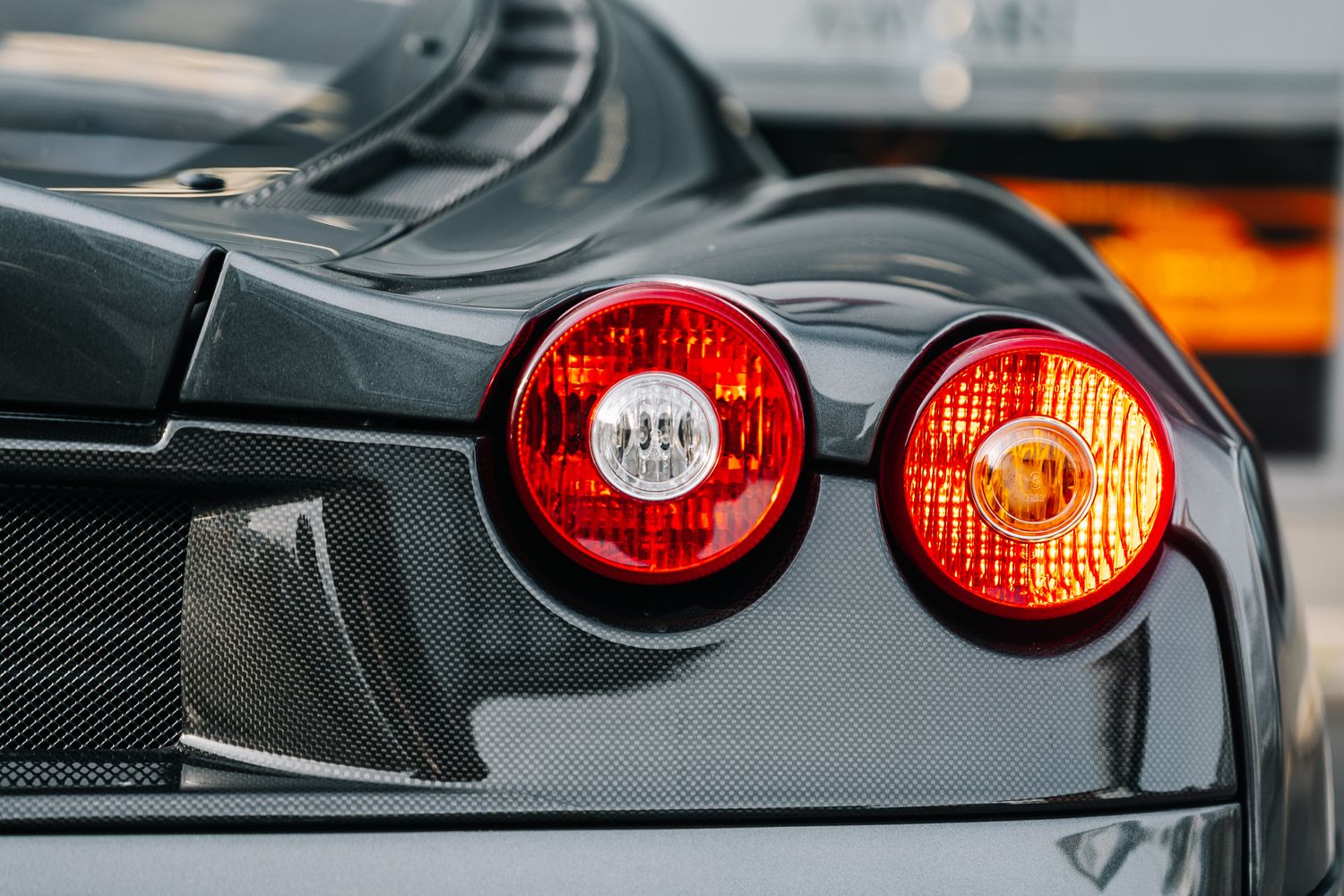 Ferrari 430 Scuderia