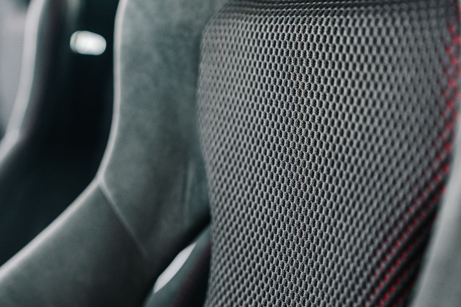 Ferrari 430 Scuderia