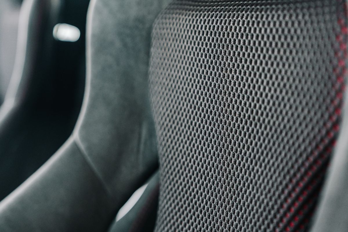 Ferrari 430 Scuderia