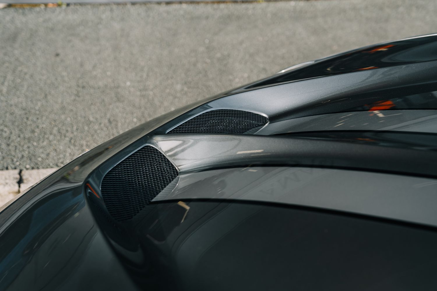 Ferrari 458 Speciale