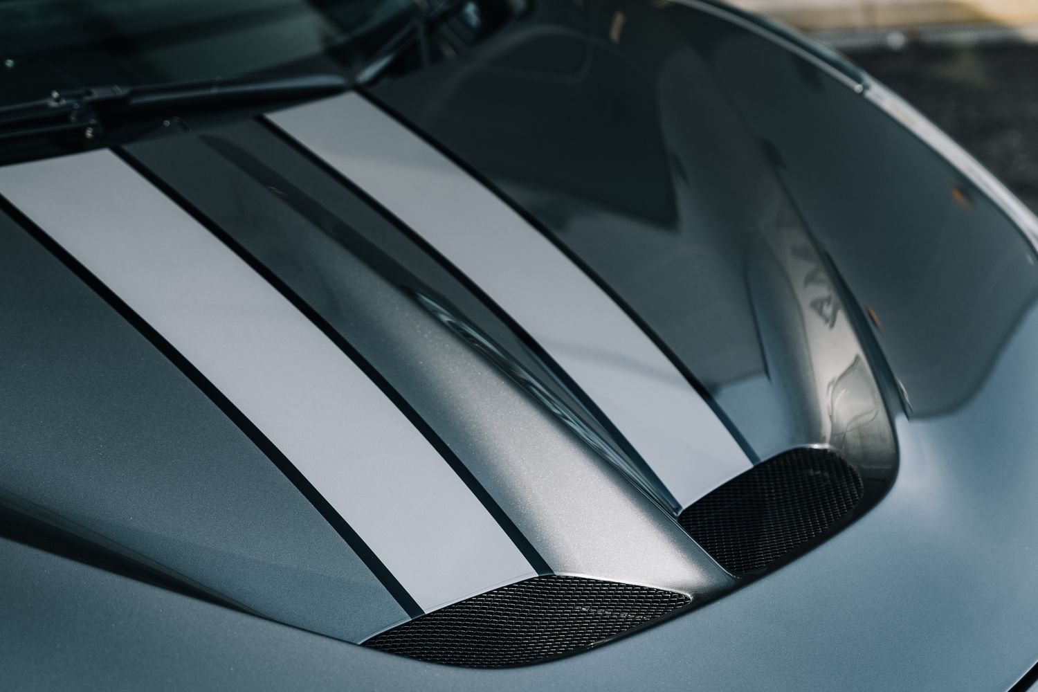 Ferrari 458 Speciale