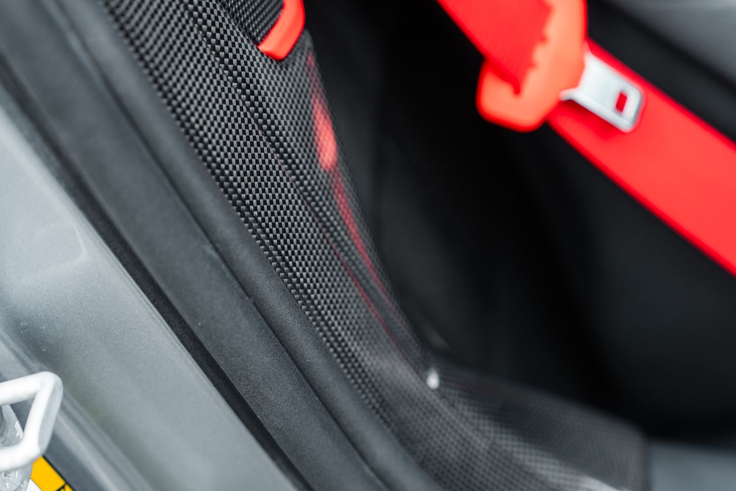 Ferrari SF90 Spider