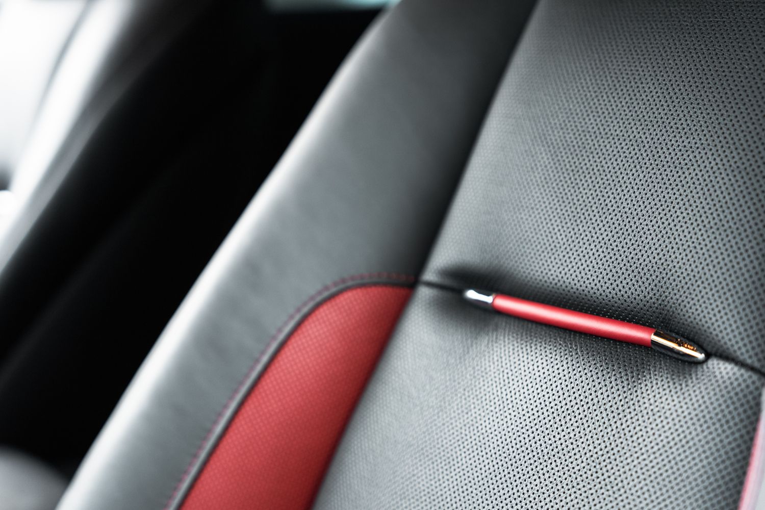 Rolls Royce Wraith Black Badge