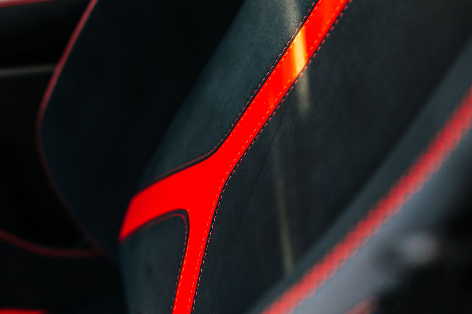 Lamborghini Aventador SVJ LP 770-4