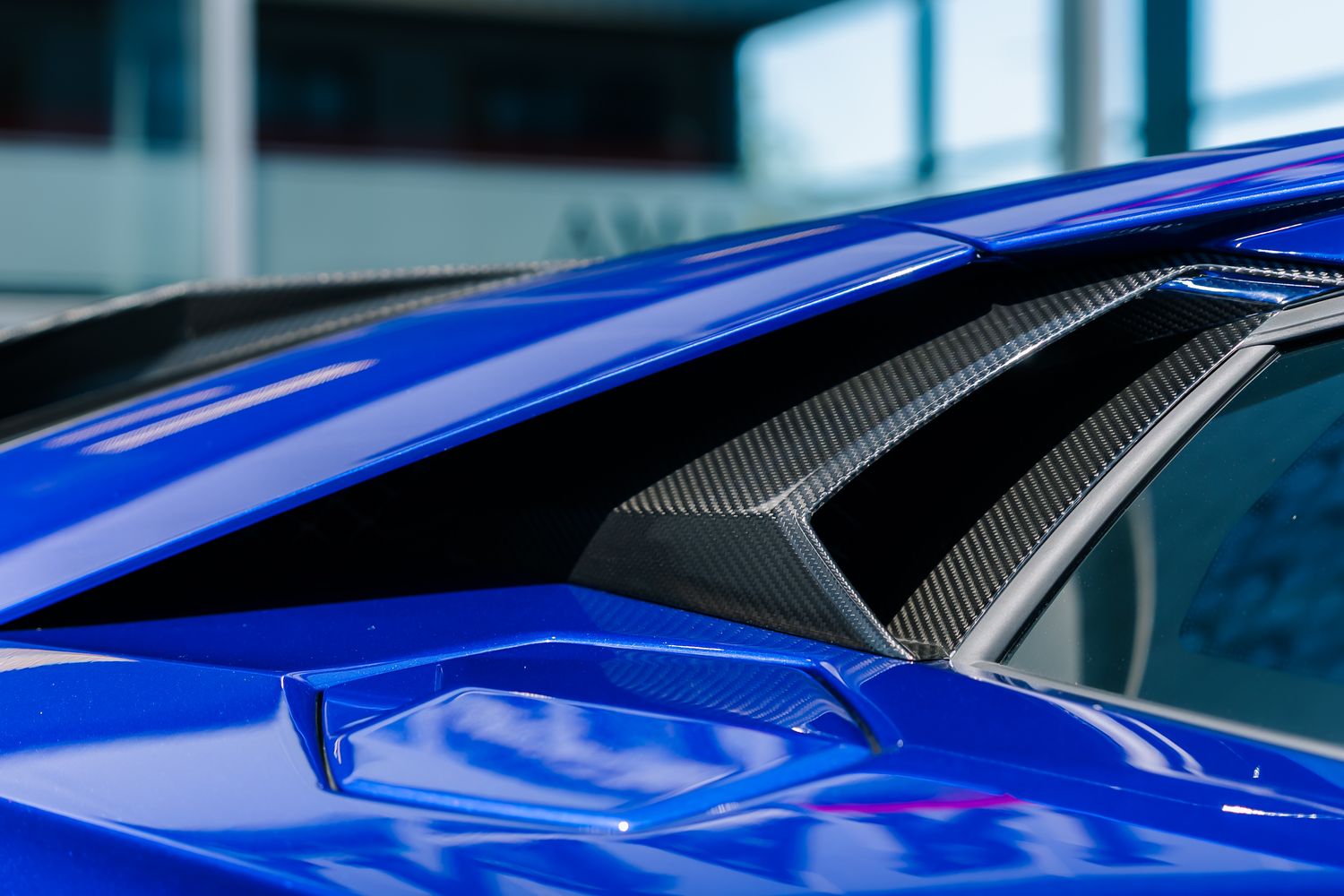 Lamborghini Aventador SVJ LP 770-4