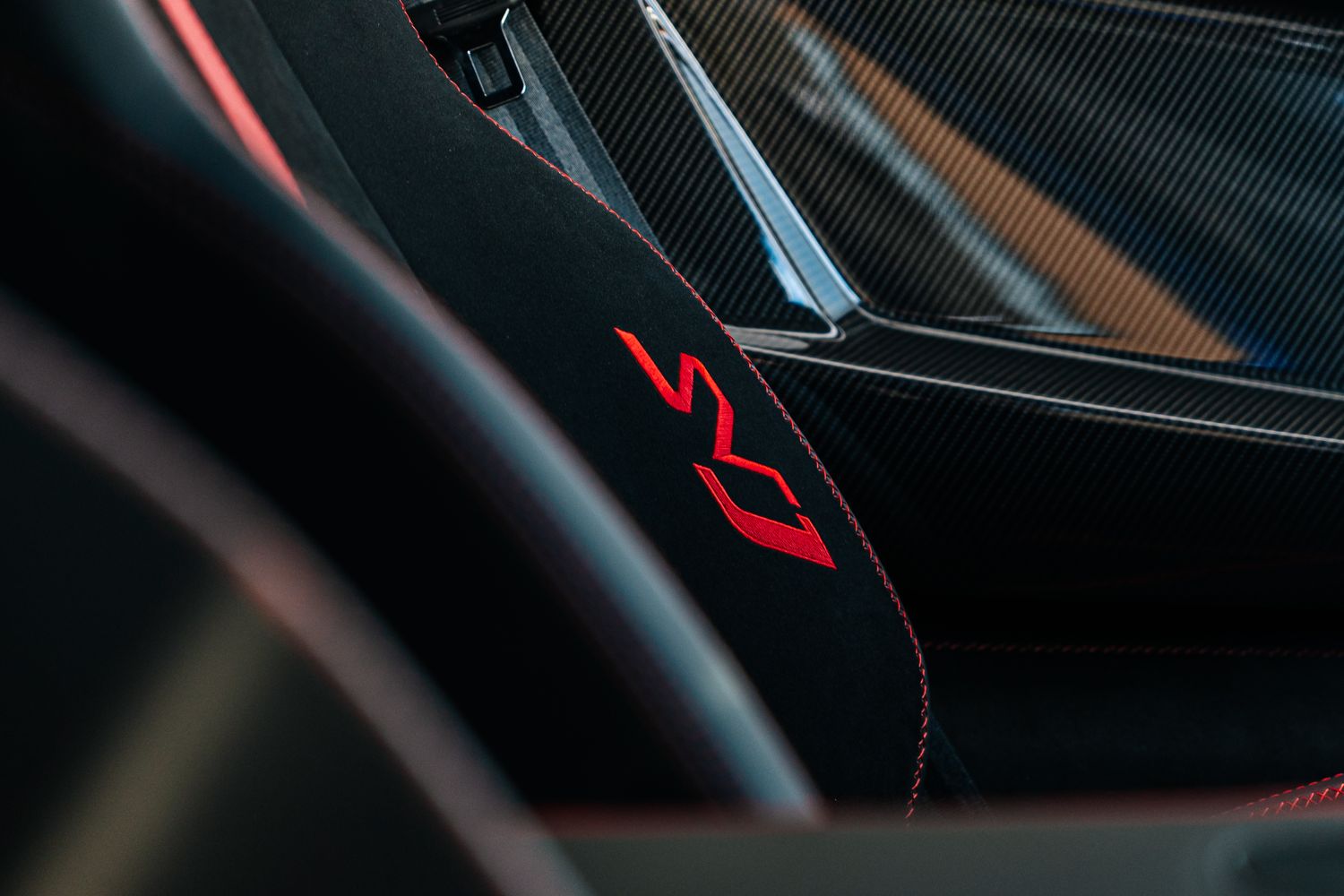 Lamborghini Aventador SVJ LP 770-4