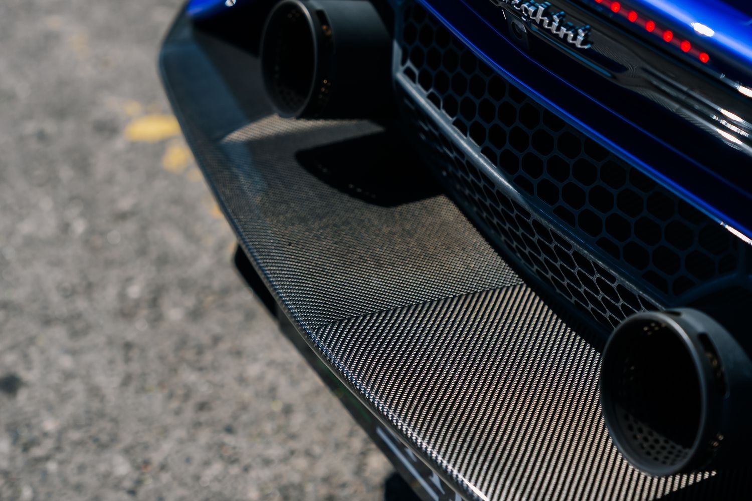 Lamborghini Aventador SVJ LP 770-4