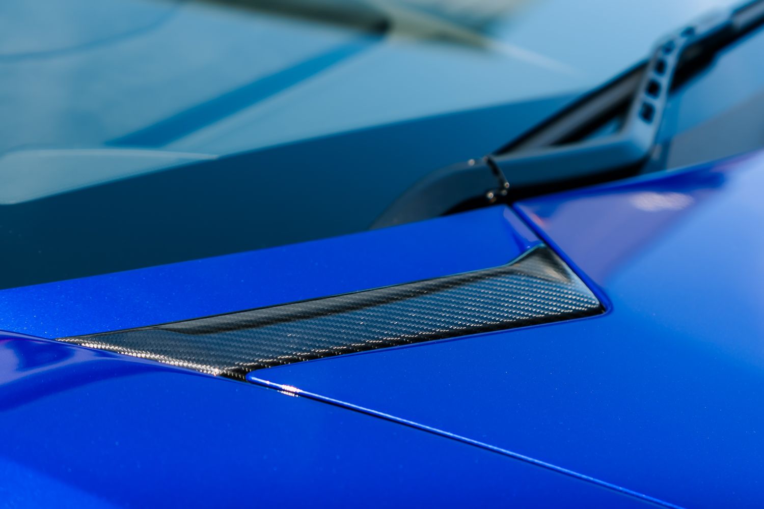Lamborghini Aventador SVJ LP 770-4