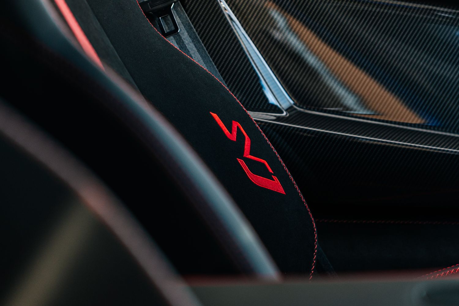 Lamborghini Aventador SVJ LP 770-4