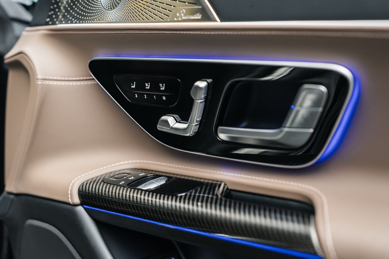 Mercedes-Benz AMG GT 63 Ultimate Performance 4Matic+