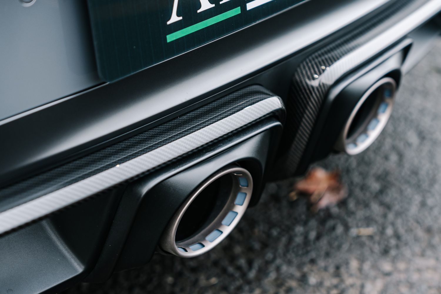 Porsche 911 992.2 Carrera 4 GTS HEV Semi-Auto