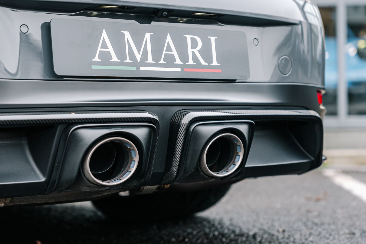 Porsche 911 992.2 Carrera 4 GTS HEV Semi-Auto