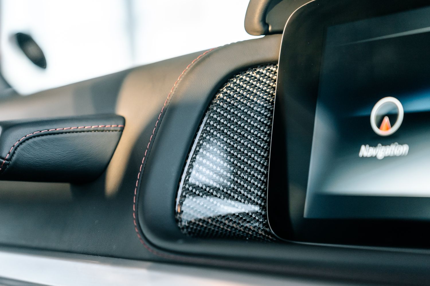 Mercedes-Benz AMG G63 Magno Edition
