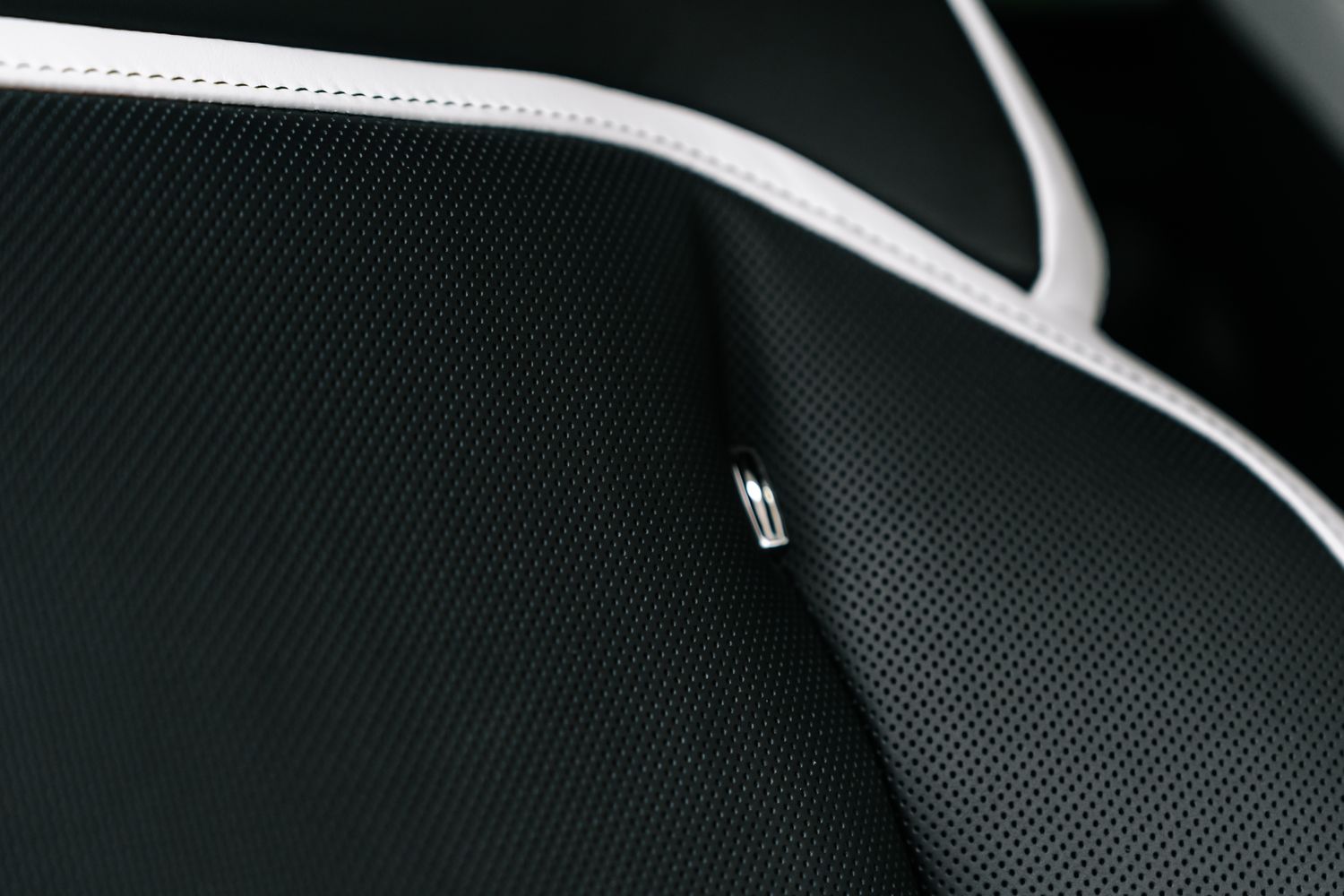 Rolls Royce Spectre EV