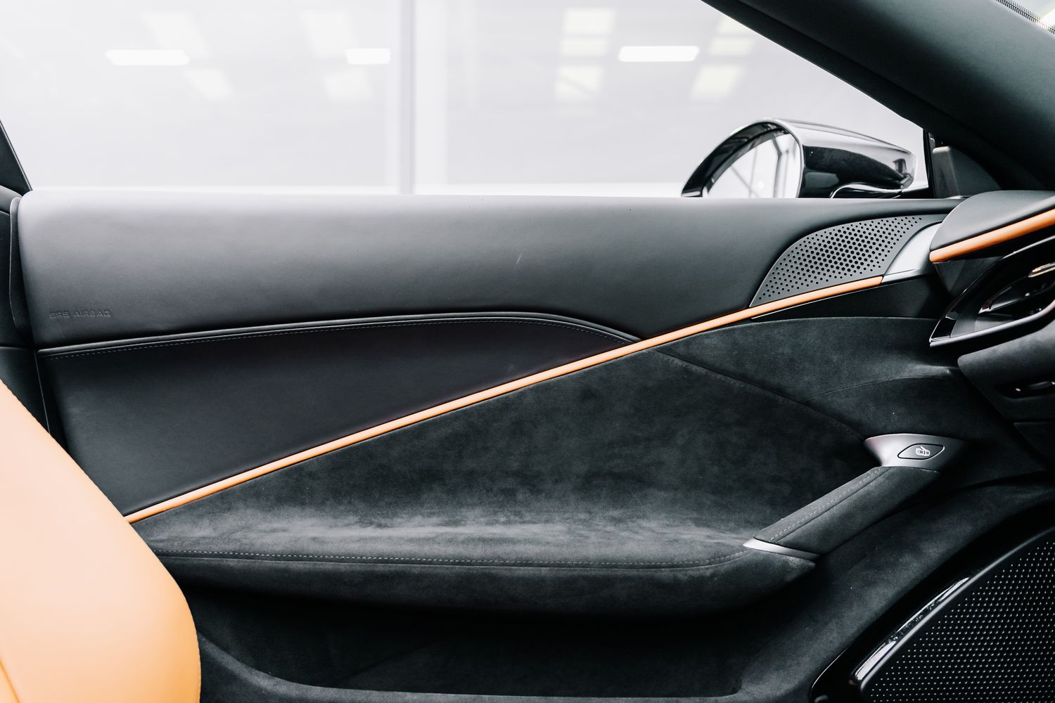 Ferrari Roma Spider