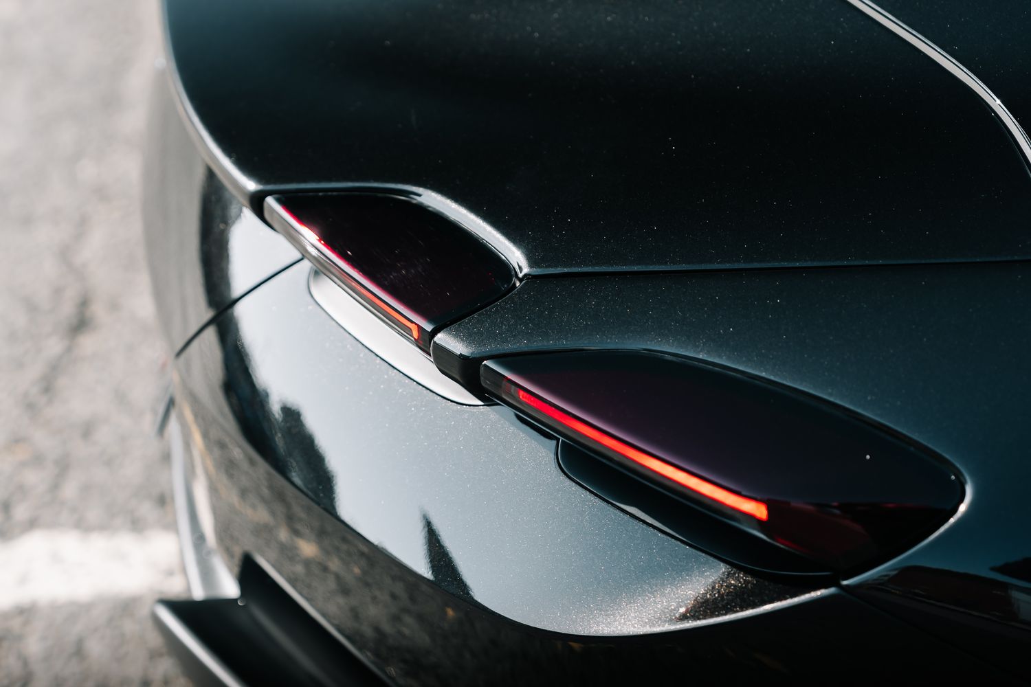 Ferrari Roma Spider