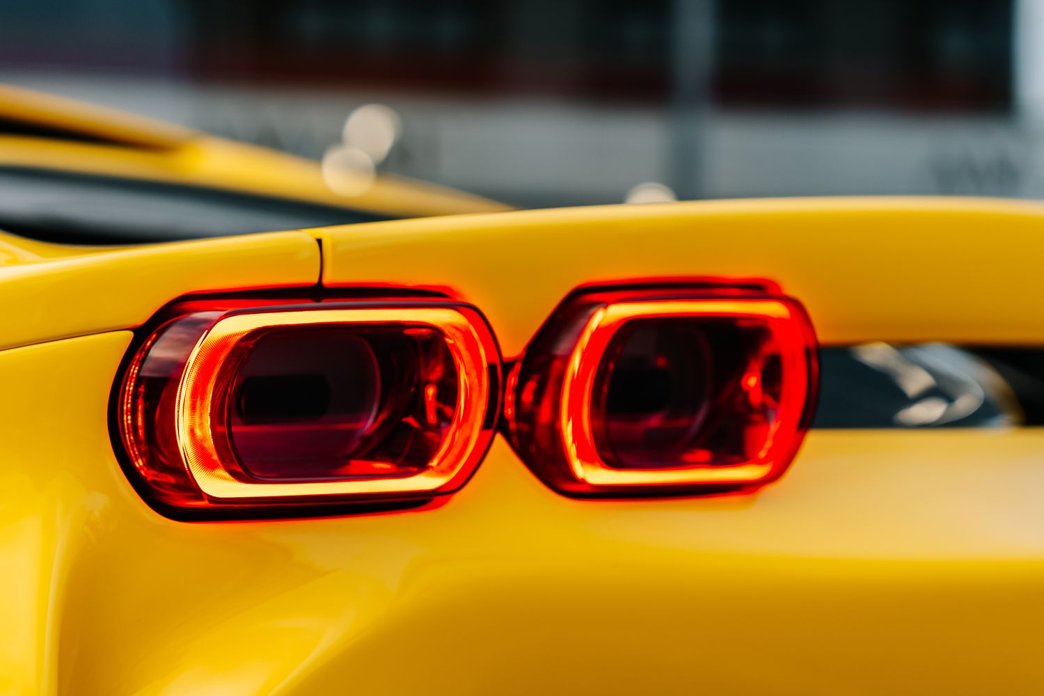 Ferrari SF90 Stradale