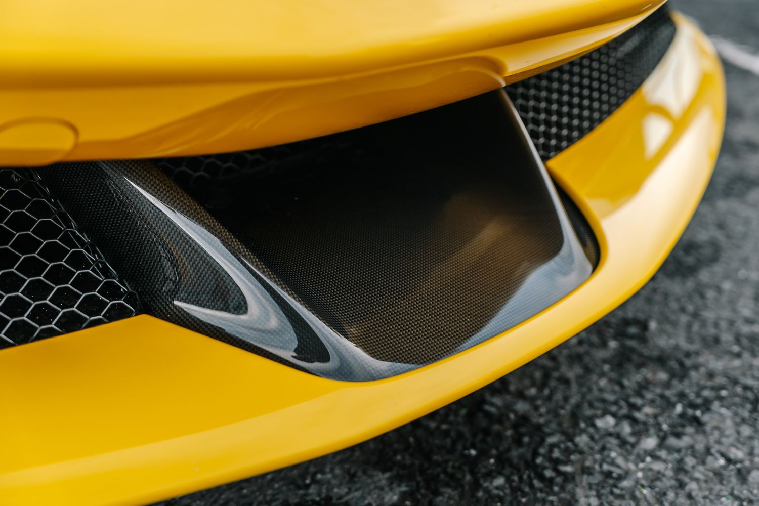 Ferrari SF90 Stradale