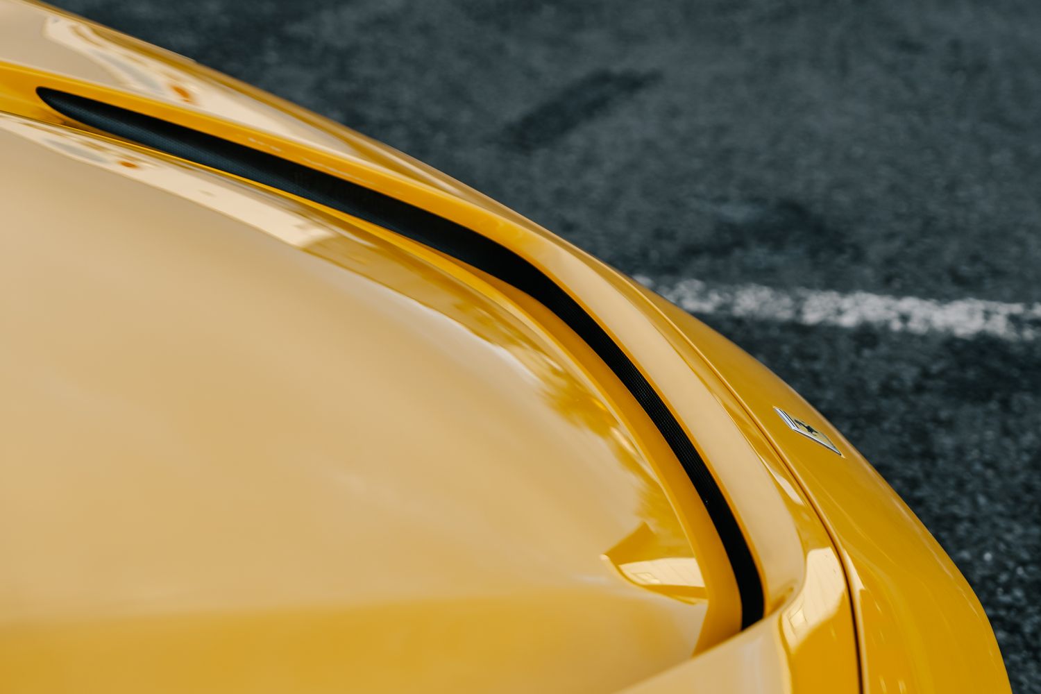 Ferrari SF90 Stradale