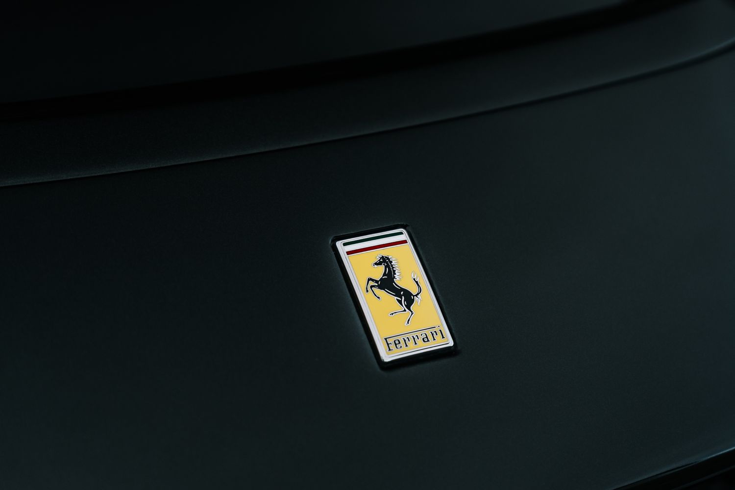 Ferrari SF90 Assetto Fiorano