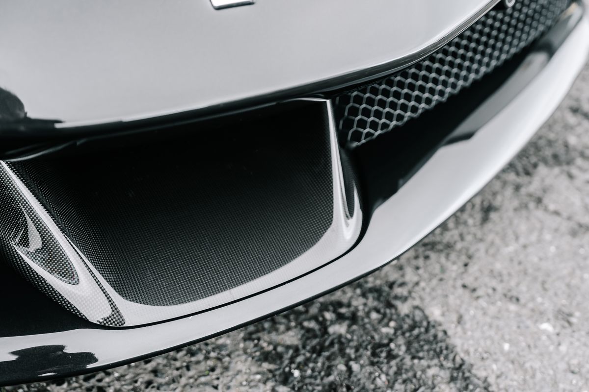 Ferrari SF90 Assetto Fiorano