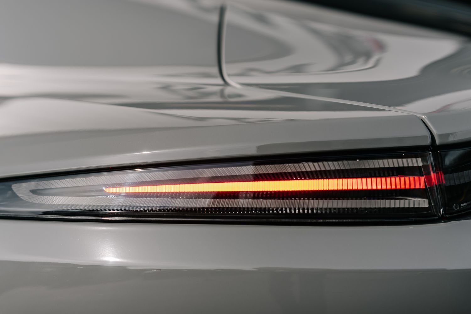 Aston Martin Vantage