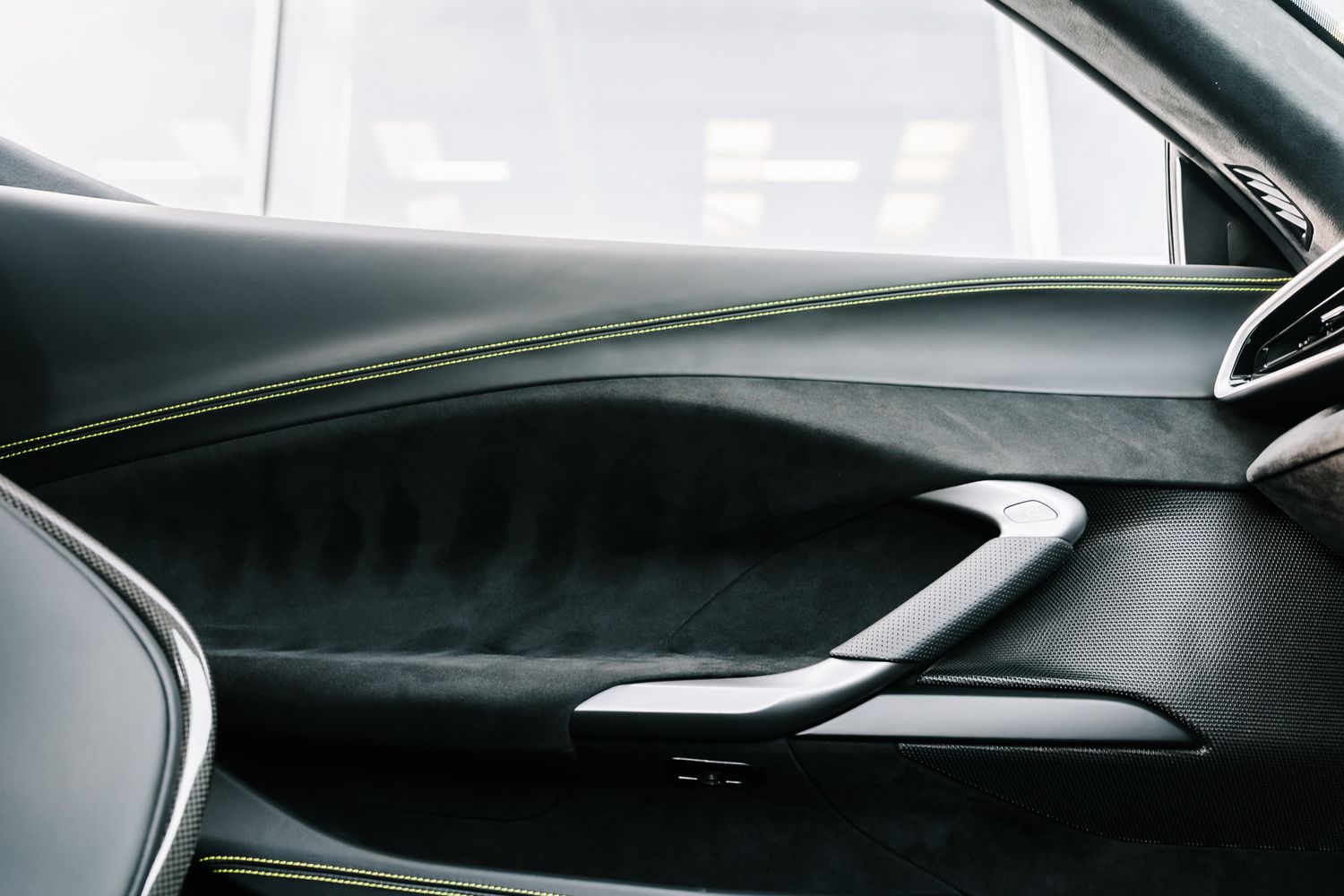 Ferrari 296 GTB