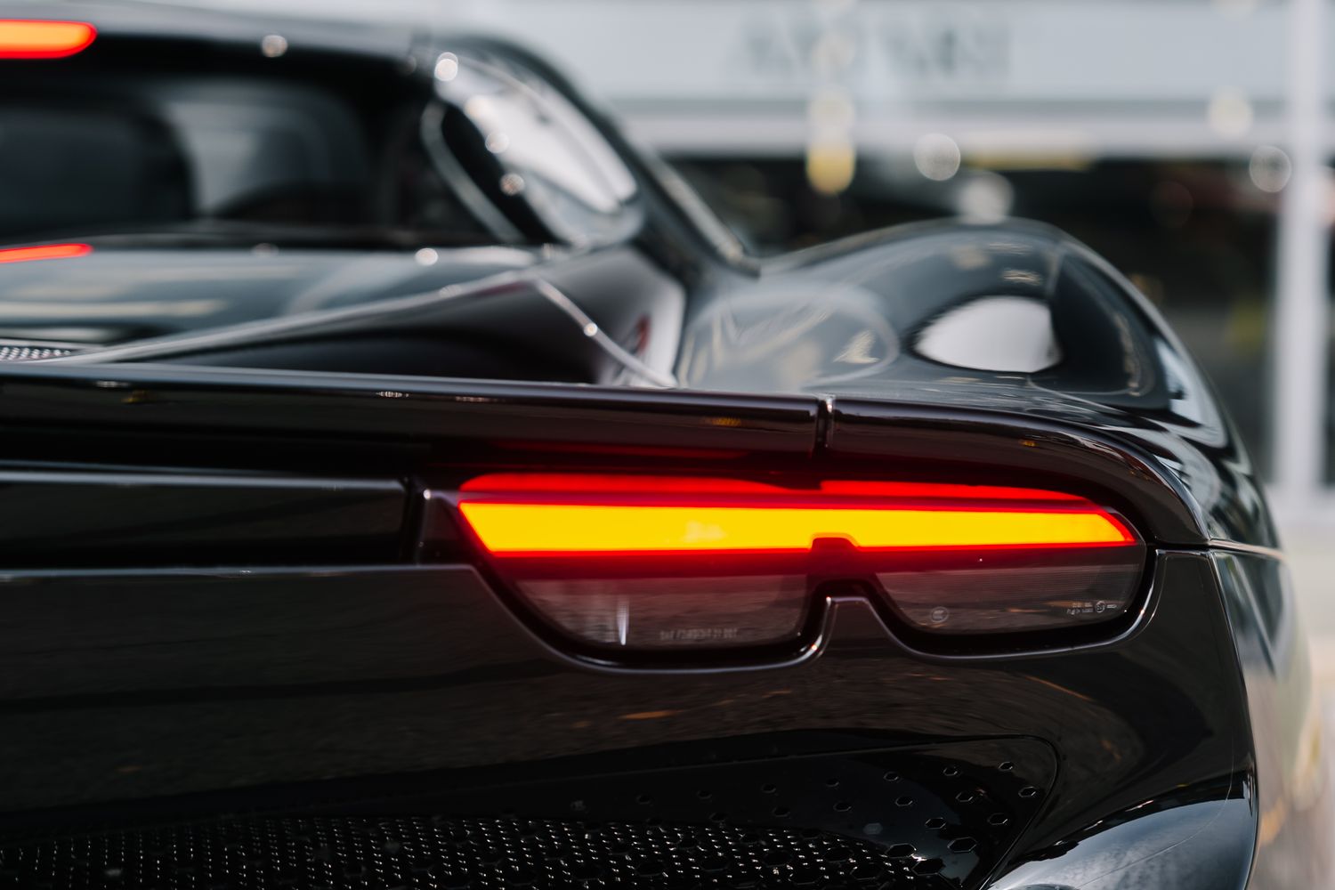 Ferrari 296 GTB