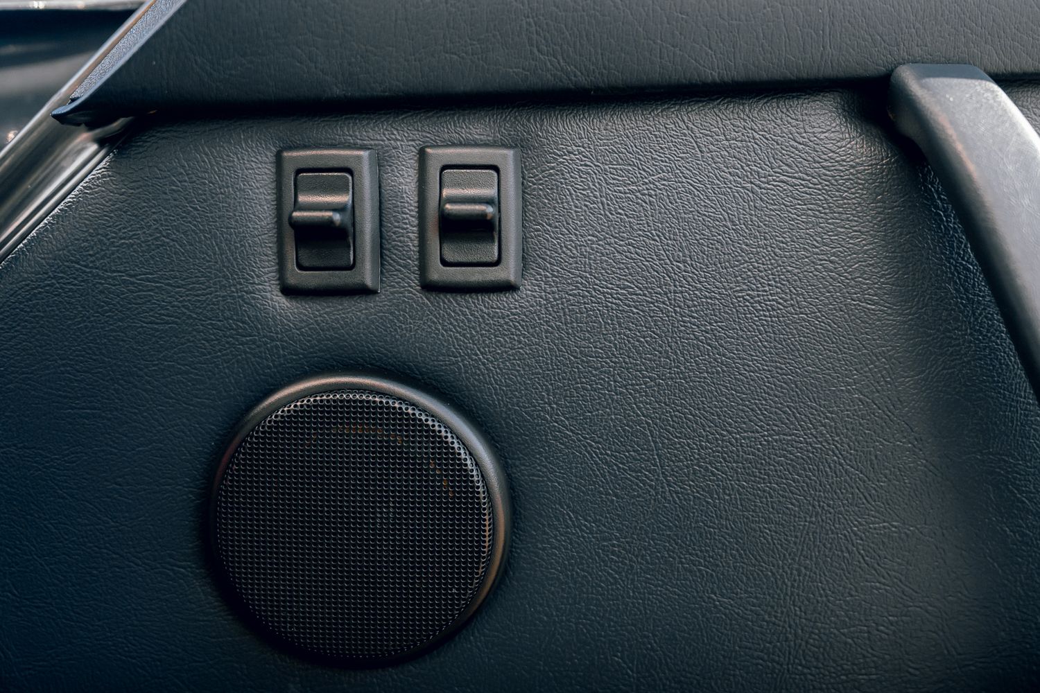 Porsche 911 964 Carrera 4
