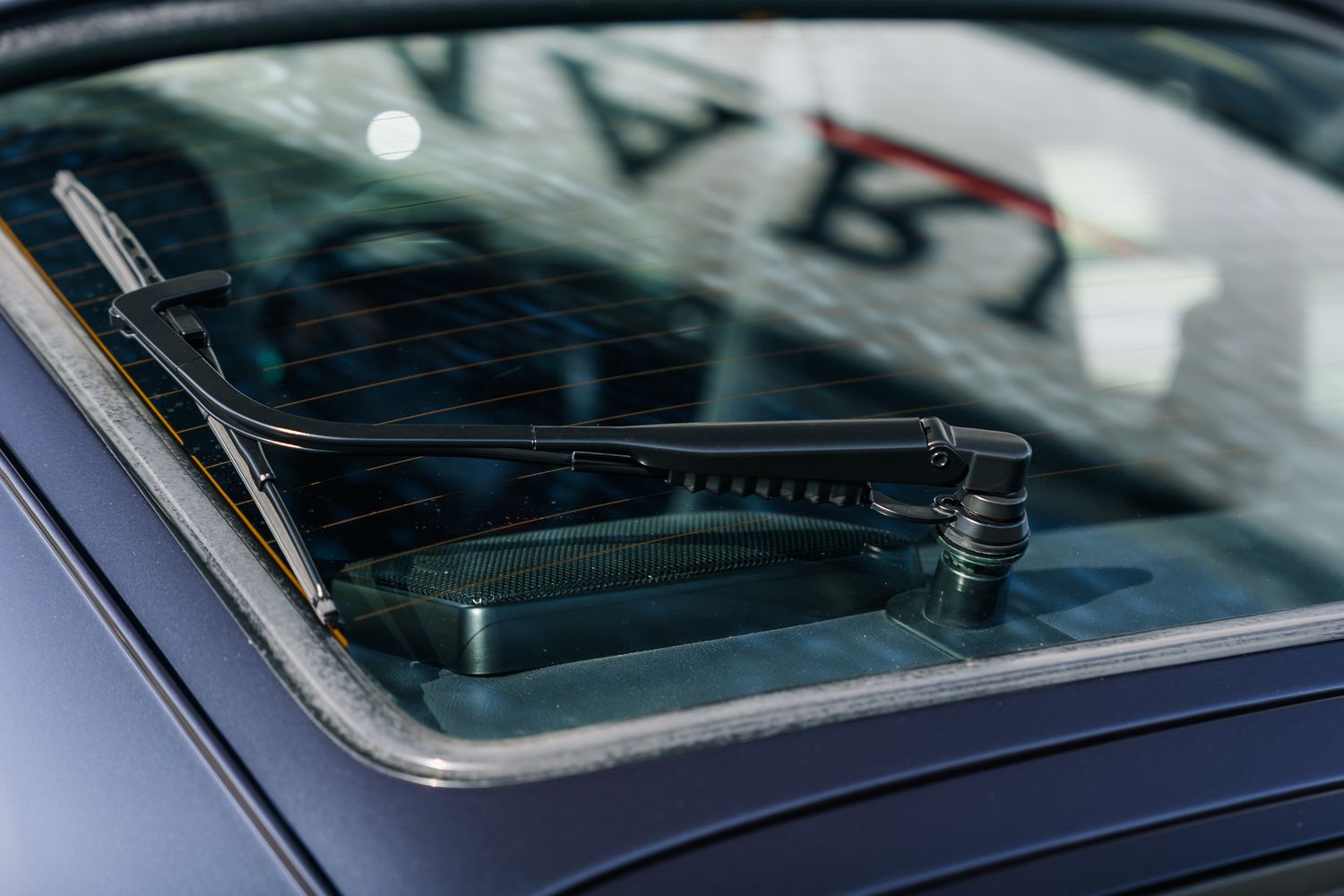 Porsche 911 964 Carrera 4