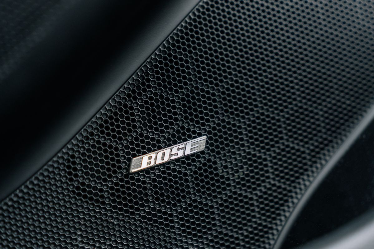 Porsche 911 991.2 GT2 RS Weissach