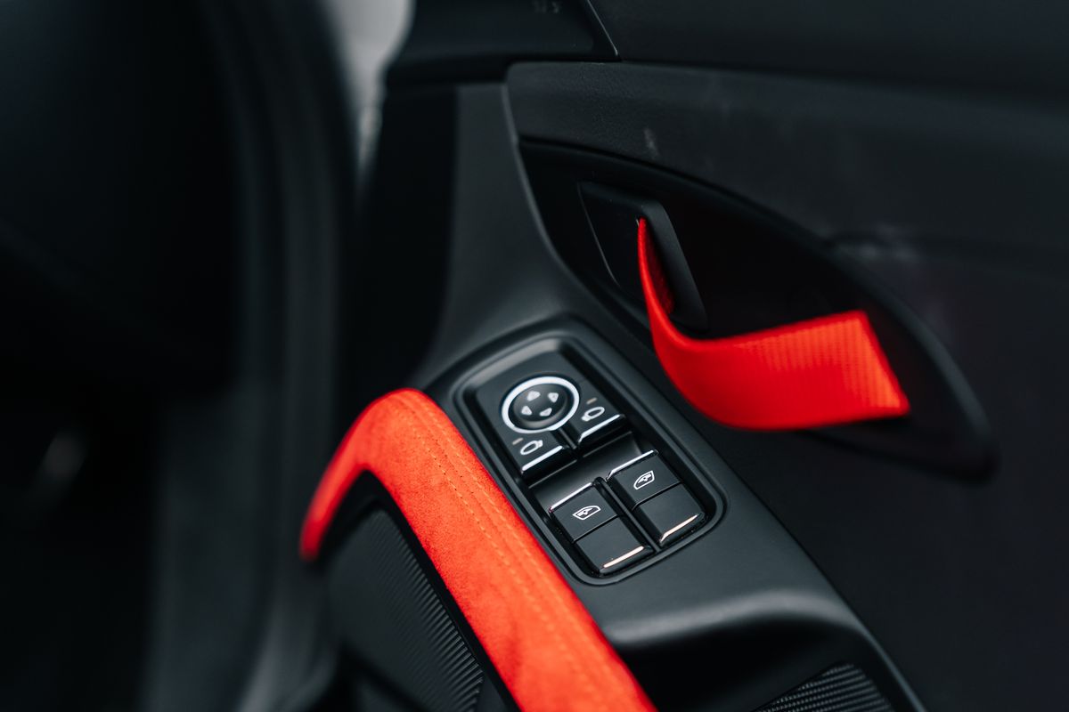 Porsche 911 991.2 GT2 RS Weissach