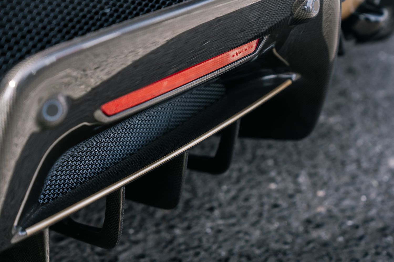 Ferrari SF90 Spider