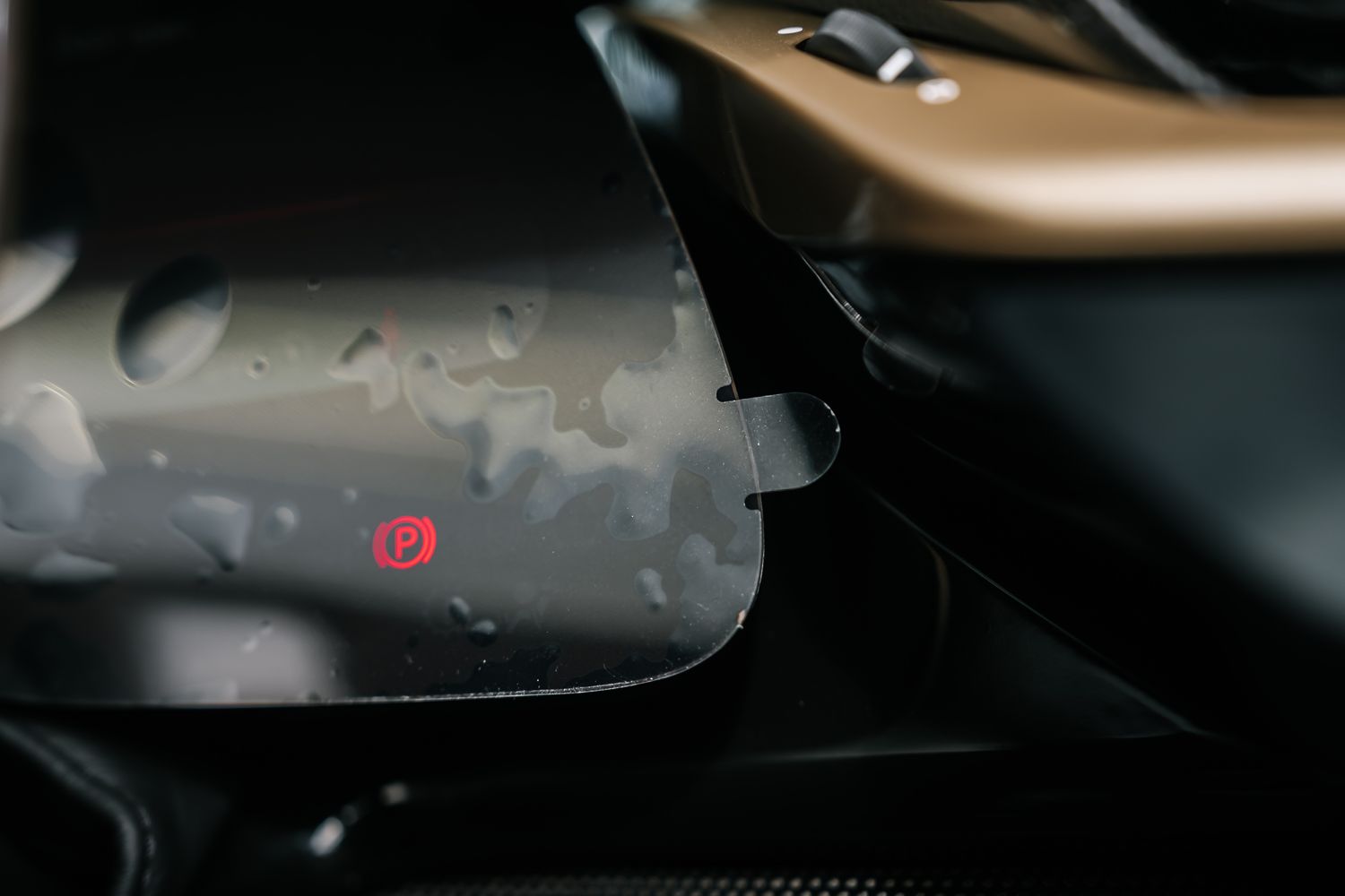Ferrari SF90 Spider