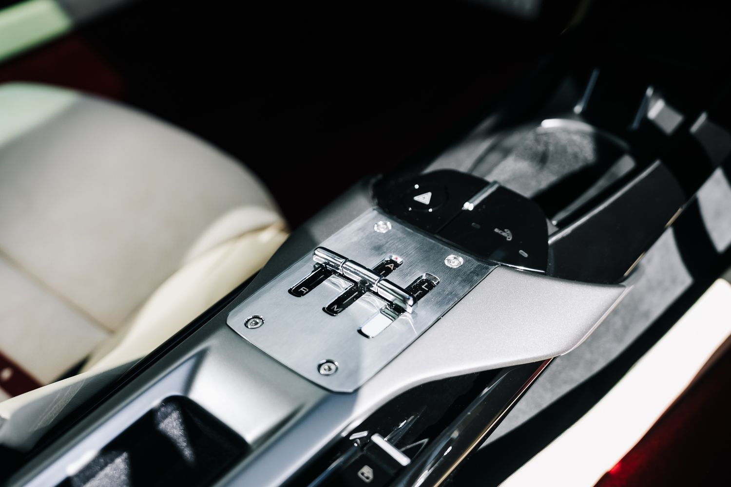 Ferrari 12Cilindri