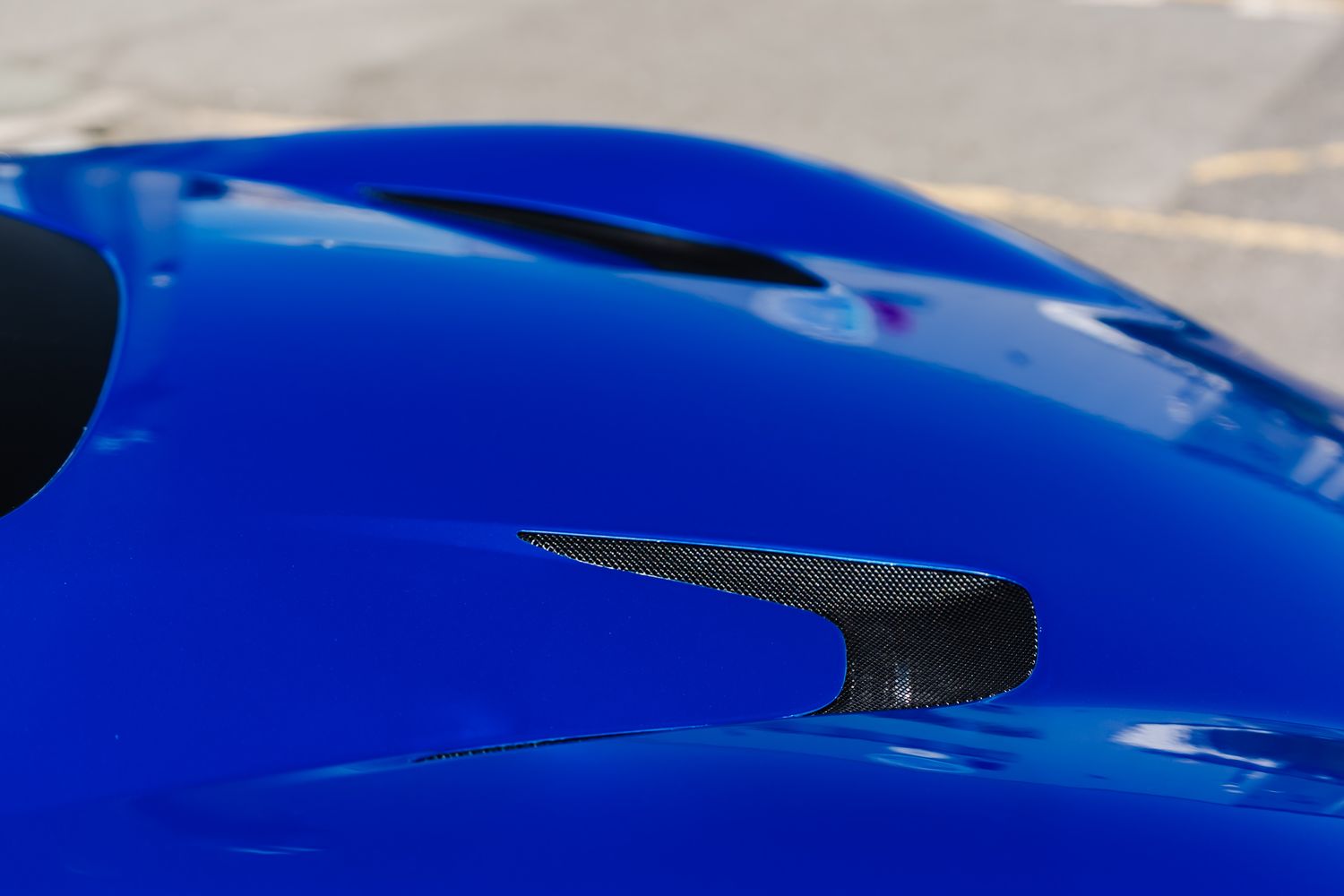 Ferrari 12Cilindri