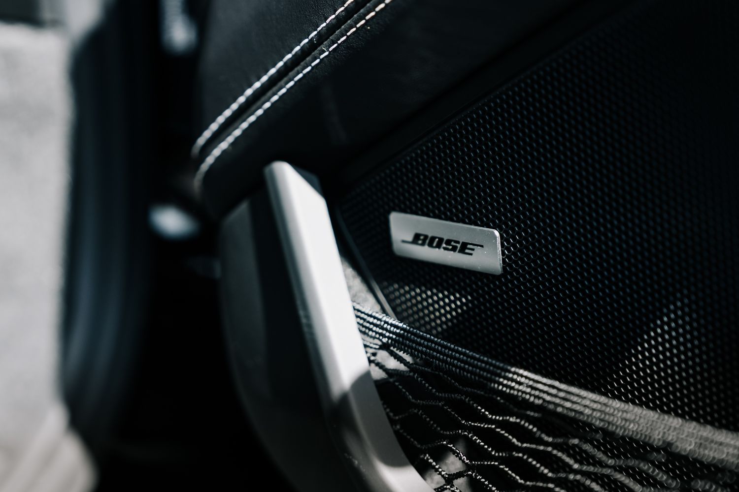 Porsche 911 992 GT3 RS