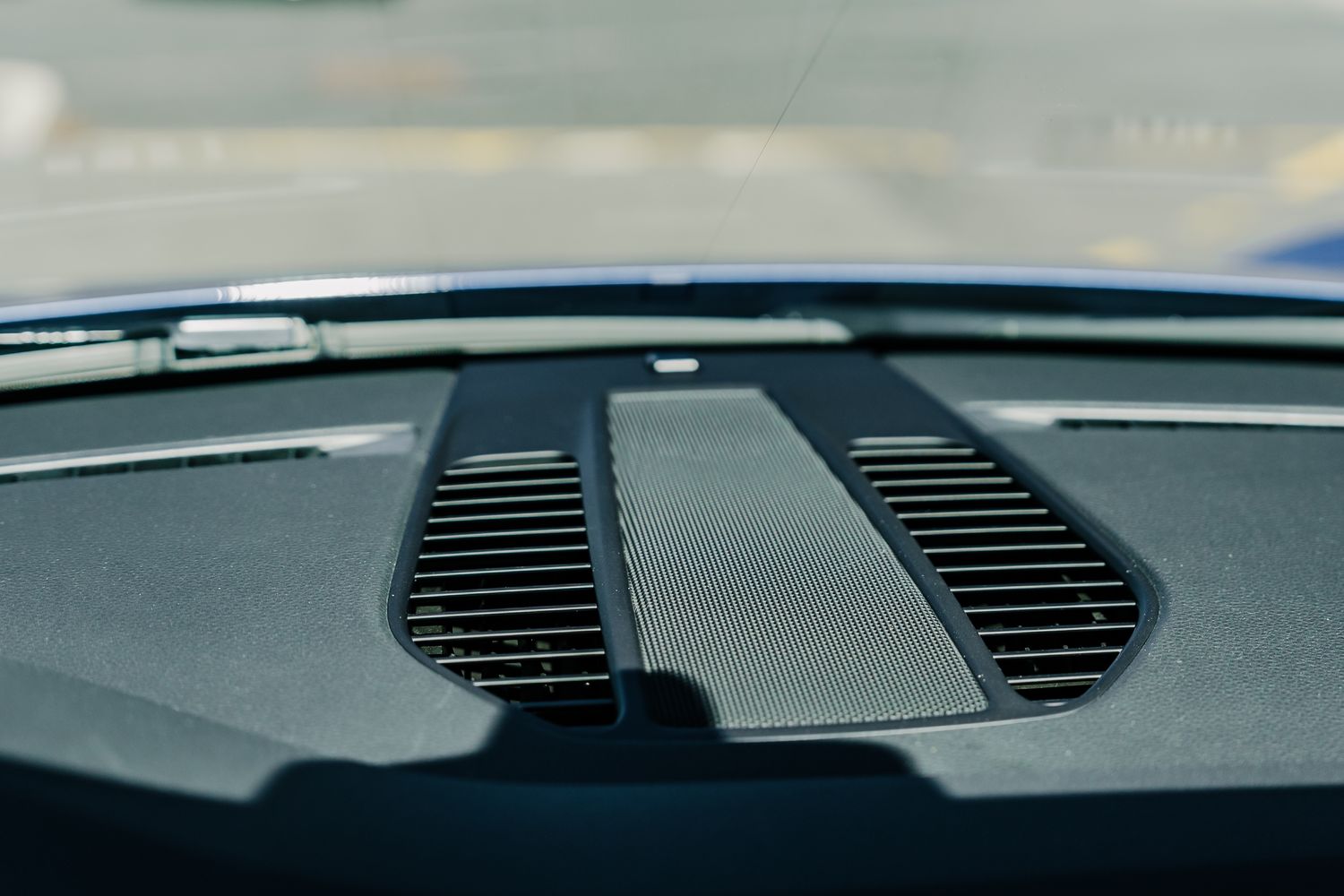 Porsche 911 991.2 GT3 Touring Manual