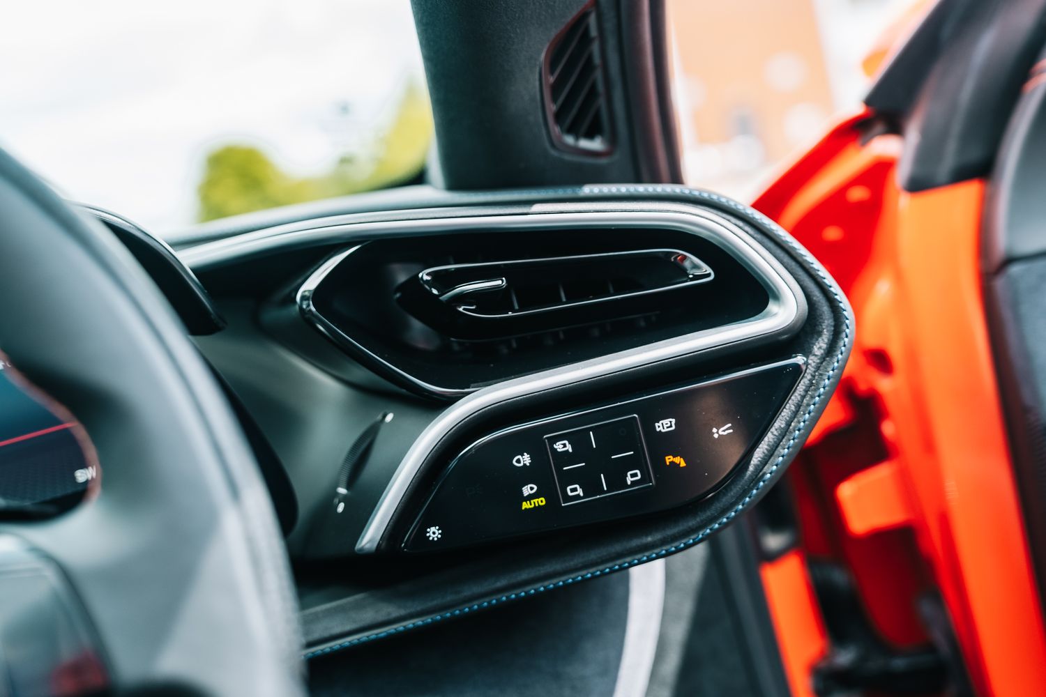 Ferrari 296 GTS