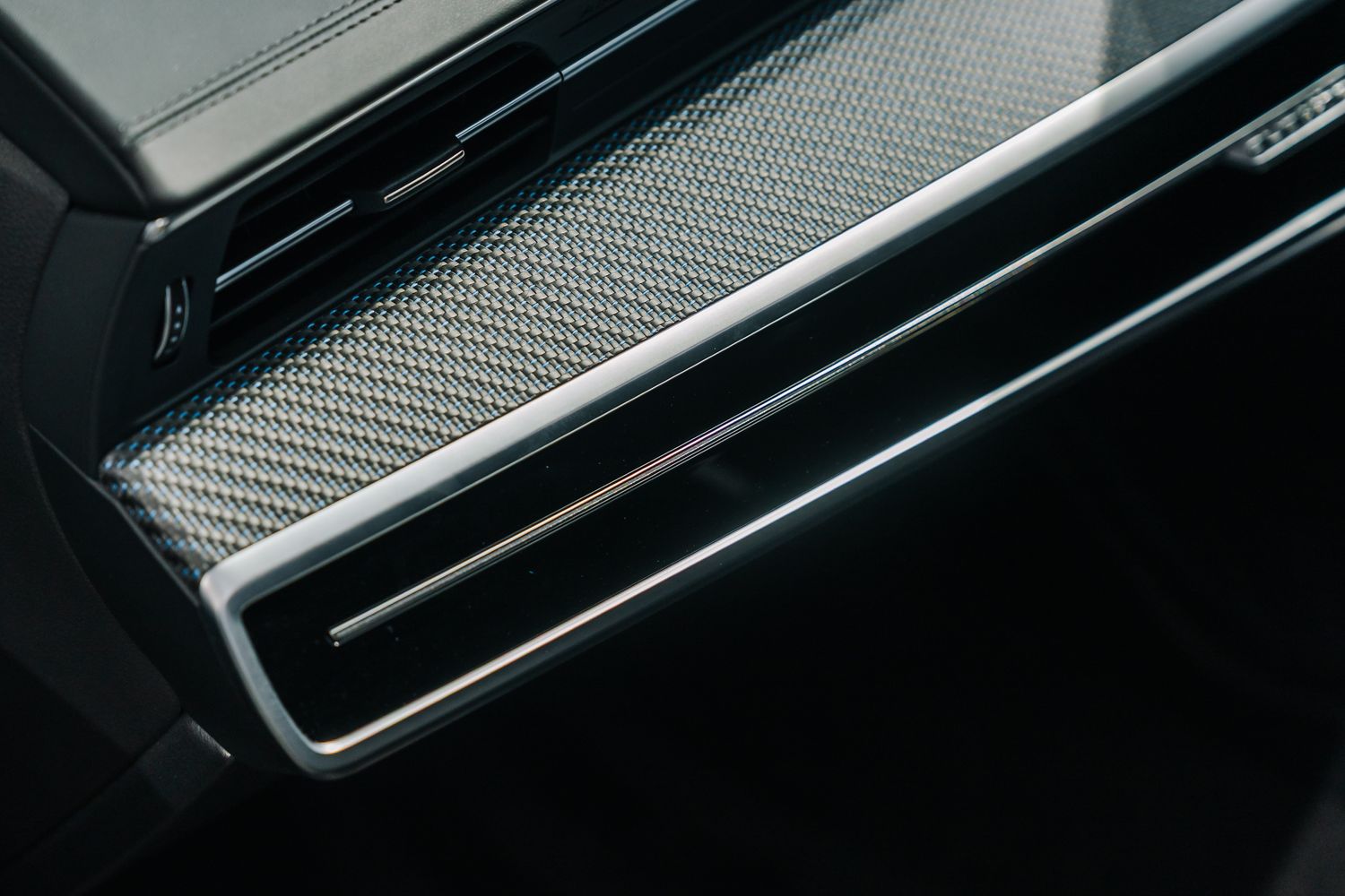 Audi RS6 Avant Performance Carbon Vorsprung