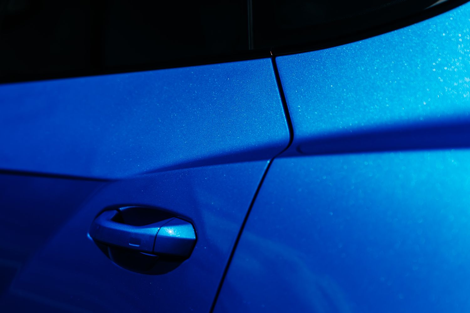 Lamborghini Urus V8