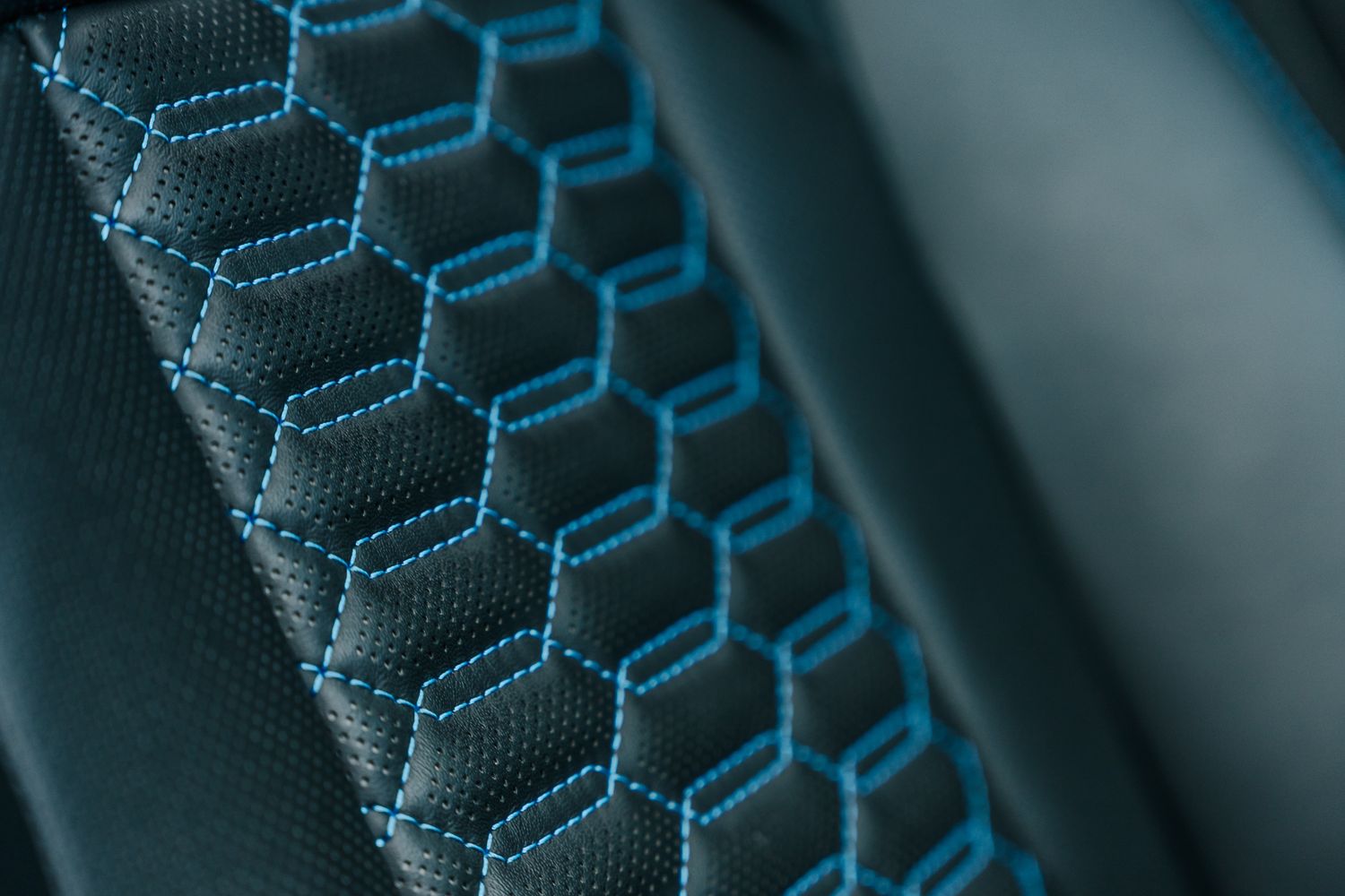 Lamborghini Urus V8