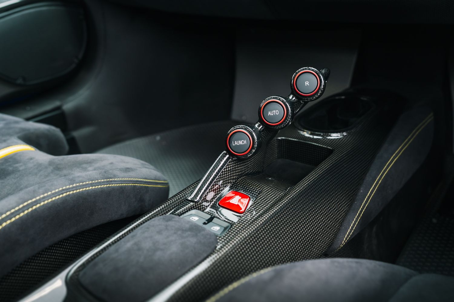 Ferrari 488 Pista