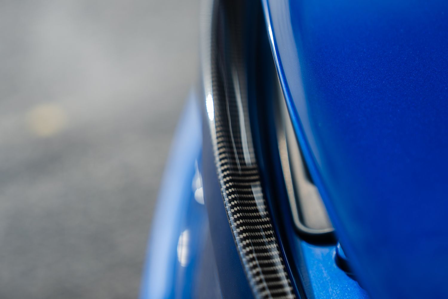 Bentley Continental GT V8