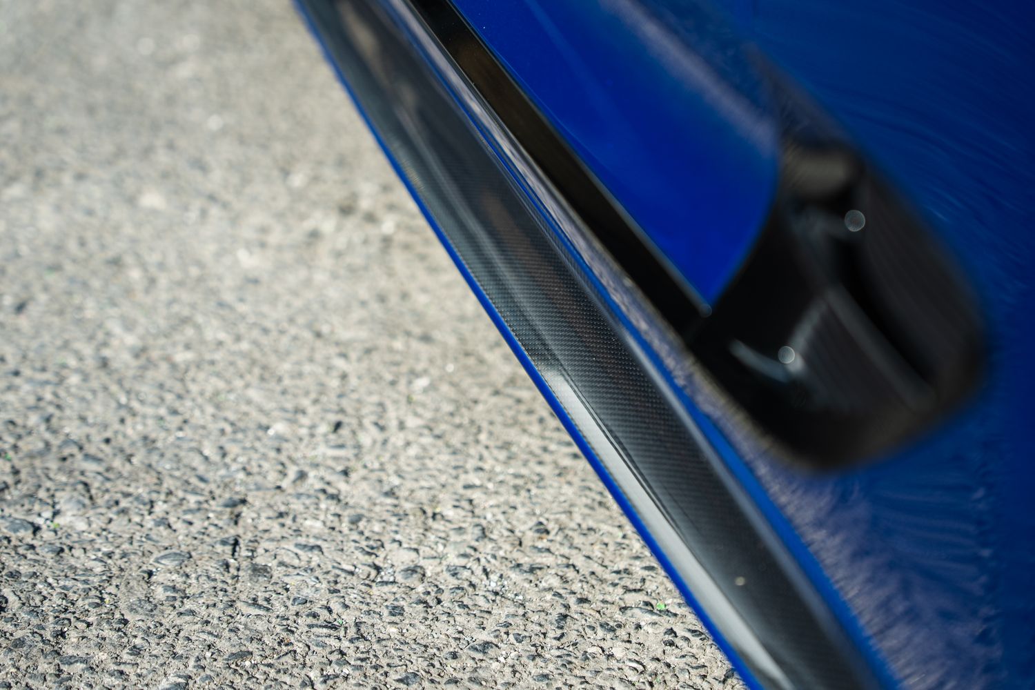 Bentley Continental GT V8