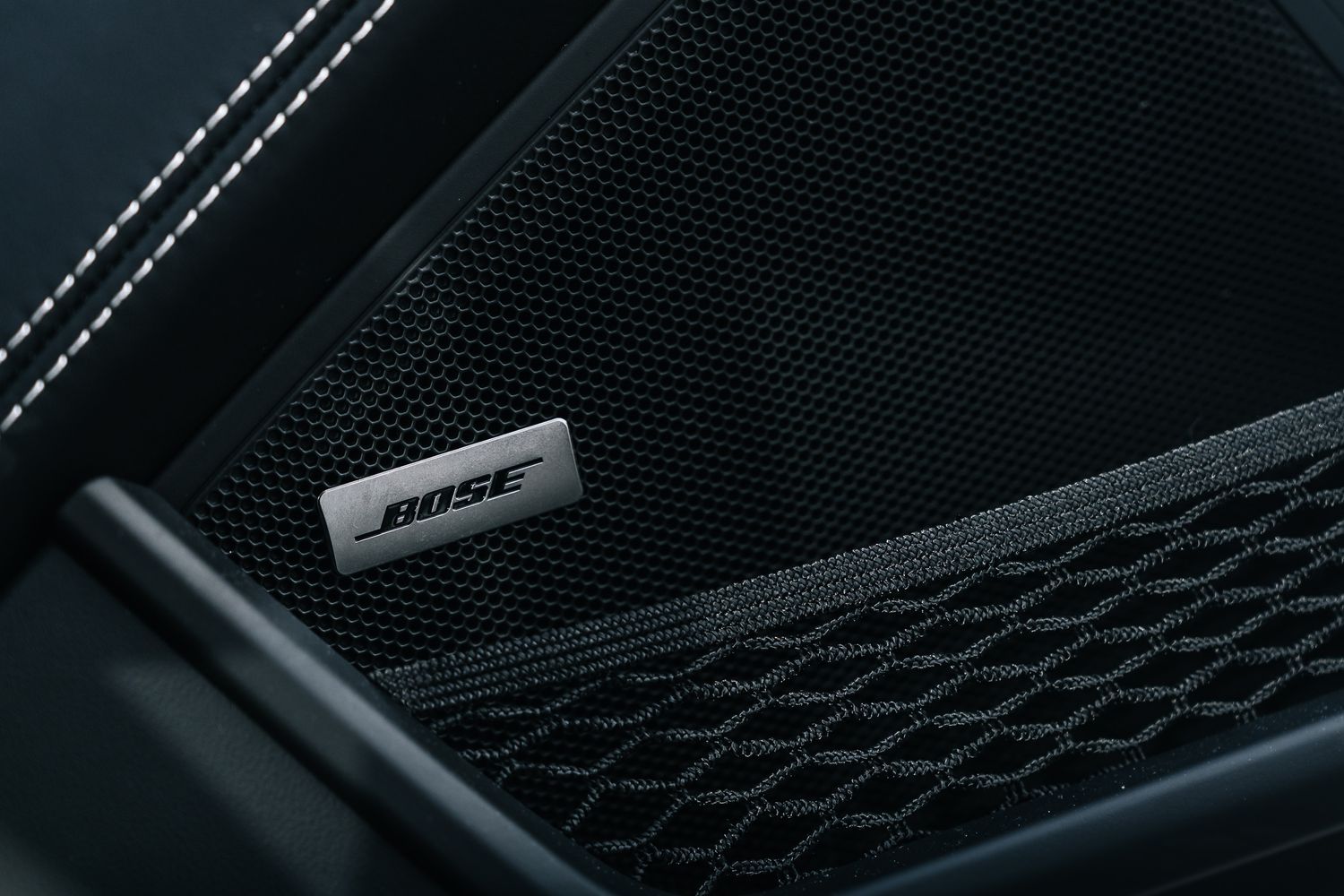 Porsche 911 992 GT3 RS Weissach